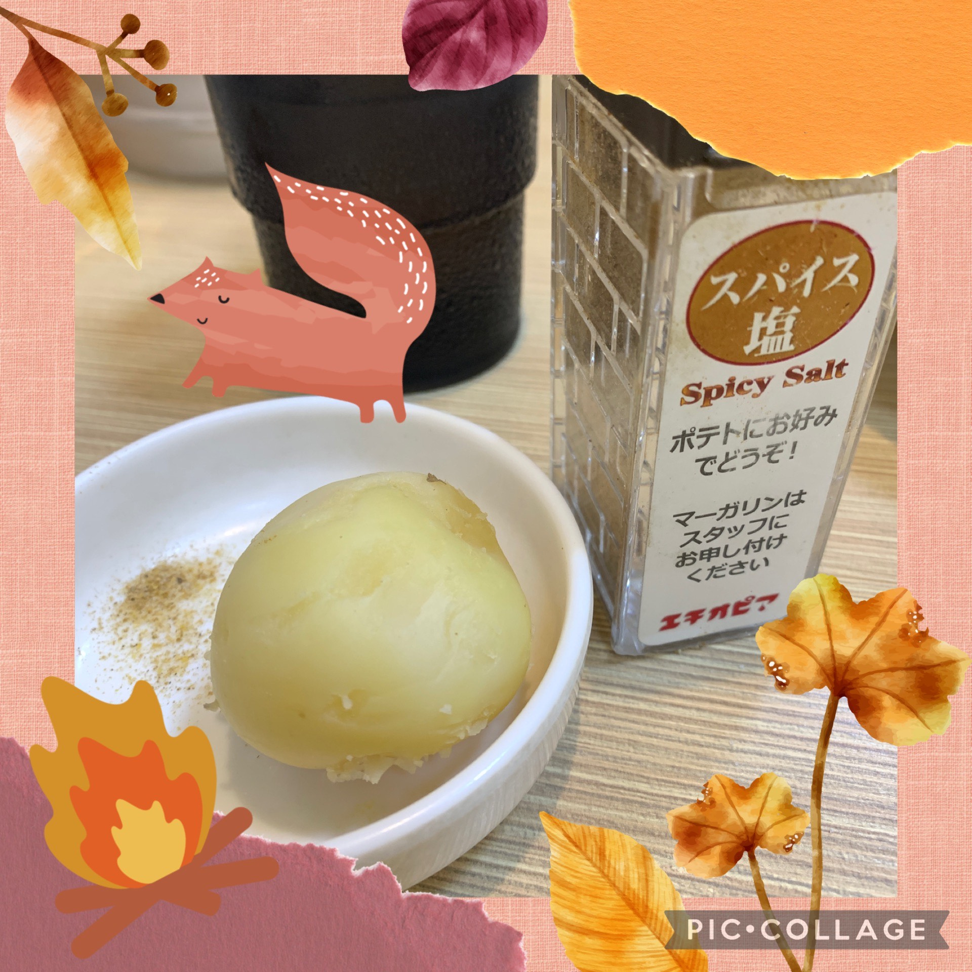メインorサブの画像