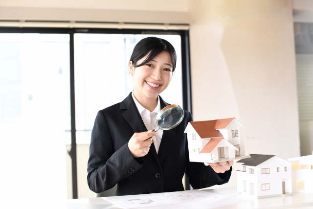 不動産会社の選び方について!売却成功のためのポイントも解説