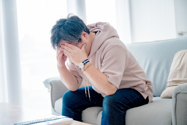 賃貸経営物件で孤独死が発生したらどうする？対応についても解説...の画像