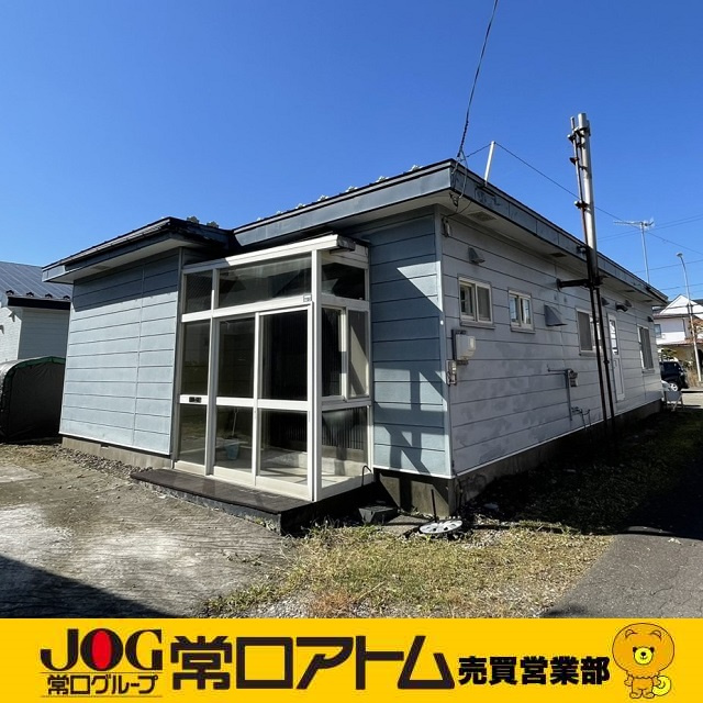 『読書の日』お気に入りの本を探しに出かけませんか・・の画像