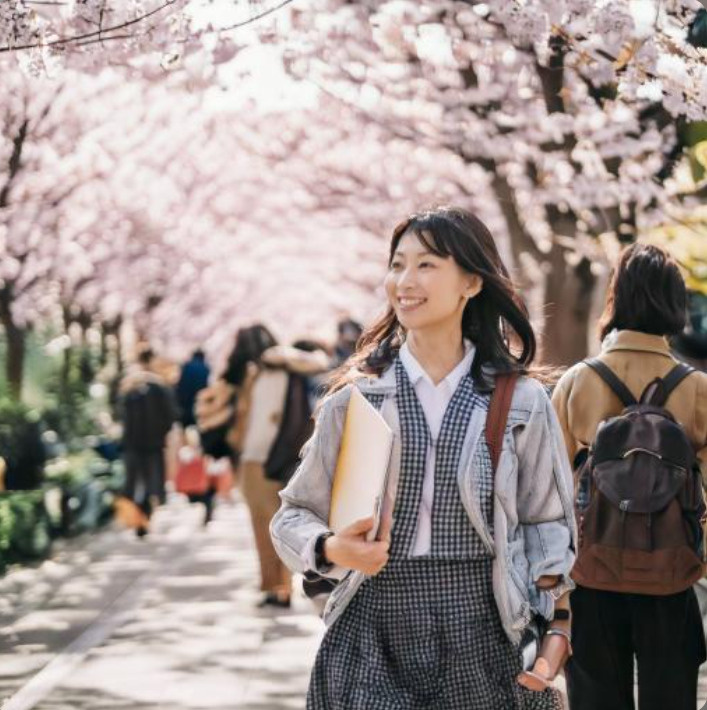 日本大学歯学部（御茶ノ水キャンパス）へ通学するならココ！一人...の画像