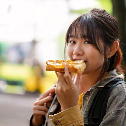 東京歯科大学 水道橋キャンパス（さいかち坂校舎）まで通学に便...の画像