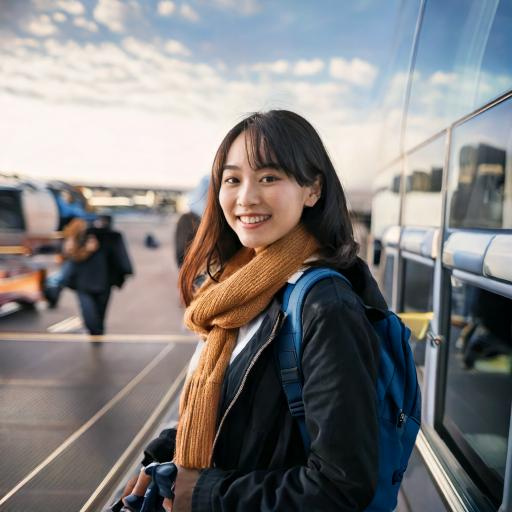 中央大学 後楽園キャンパスまで通学に便利な穴場駅の画像