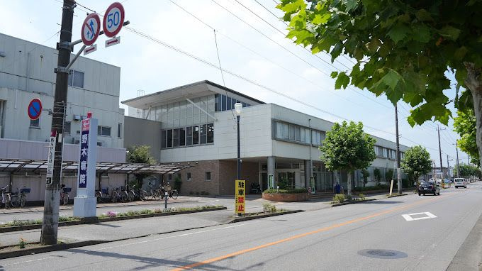 野木町にある「野木病院」について！特徴や診療内容をご紹介！の画像