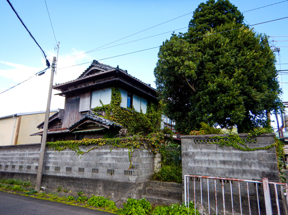 【沼津市の不動産売却コラム】遠方にある不動産の相続～管理～売...の画像