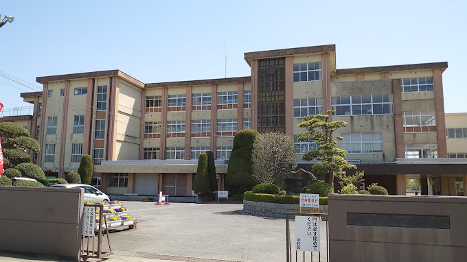 結城市にある「結城小学校」はどんな学校？概要や特徴をご紹介！...の画像