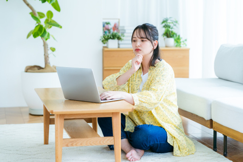 離婚後も共有名義のままにしておくリスクは？解消方法と注意点も...の画像