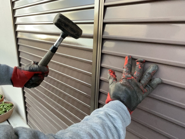 【2025年版】自宅の窓の防犯性能を高める方法について！おす...の画像