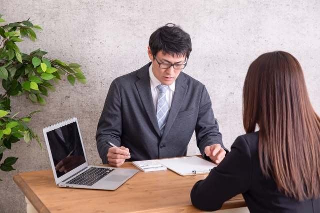 相続財産調査とは？重要とされる理由や自分でおこなう方法などを...の画像
