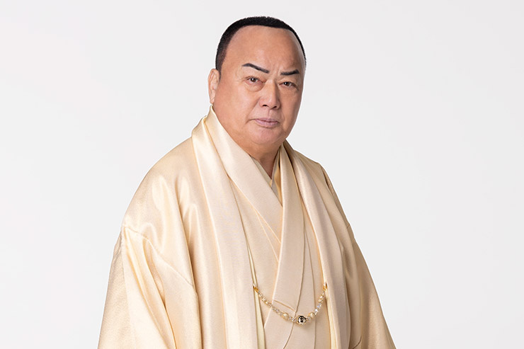 前略、道の上よりの画像