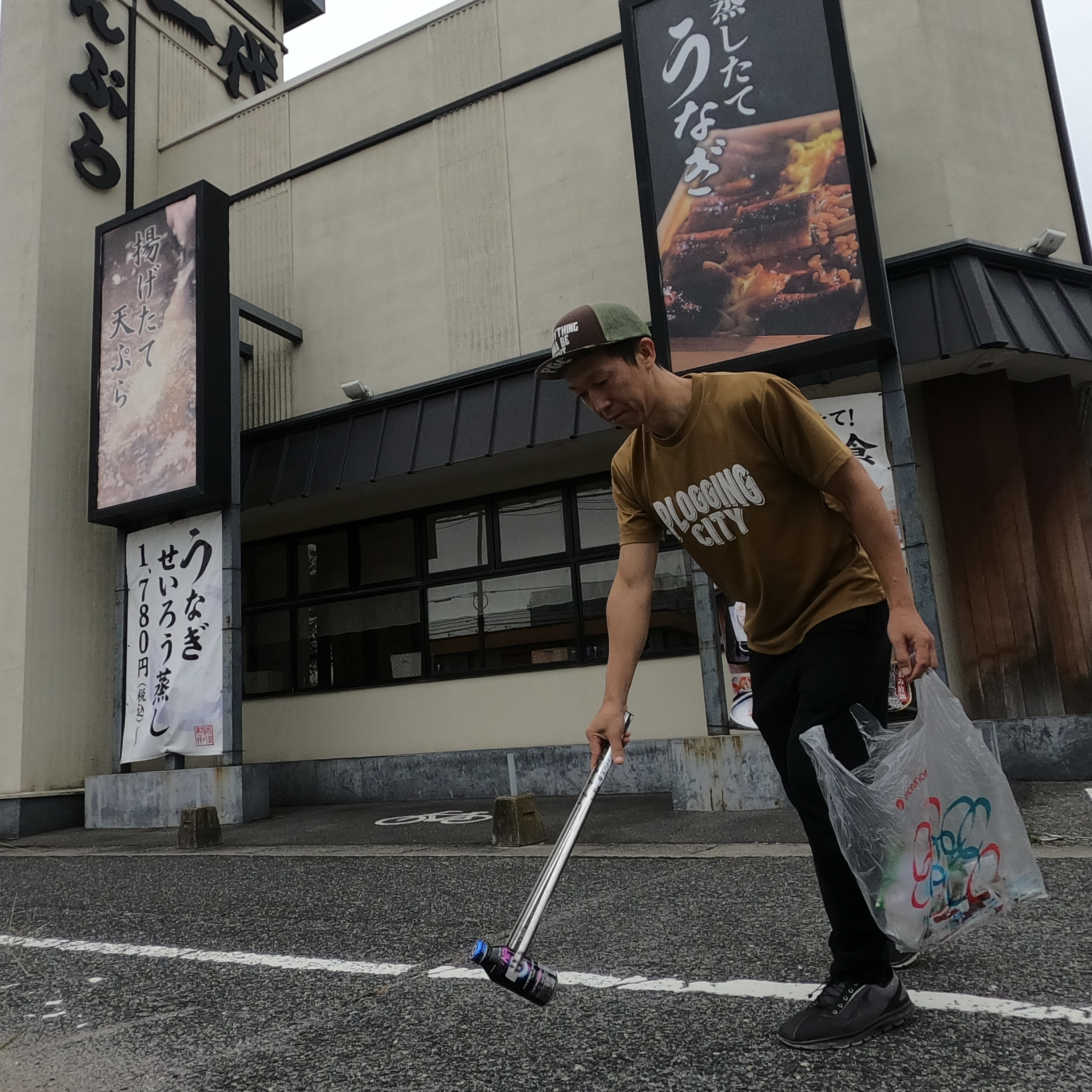 【倉敷市】の正直不動産は、売り方についてお客様にしっかり説明...の画像