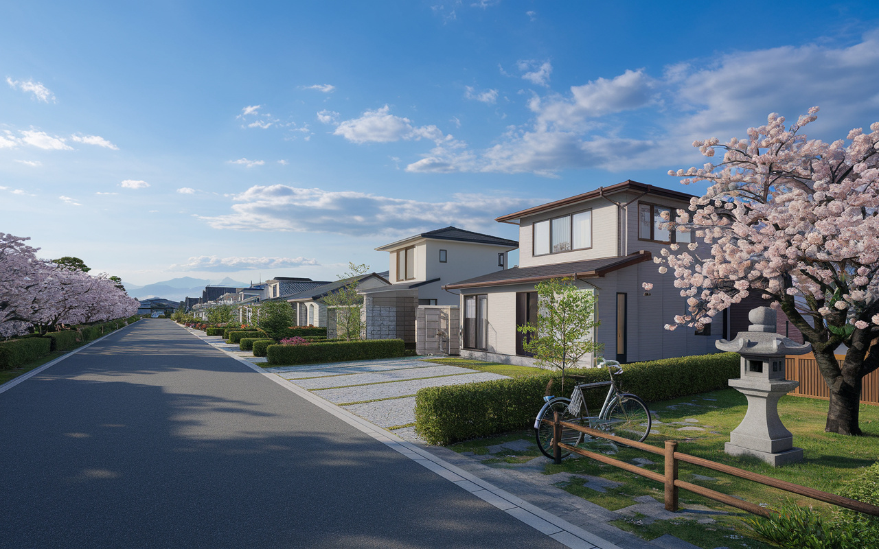 夫婦で成功する住宅ローン選びの秘訣とは？の画像