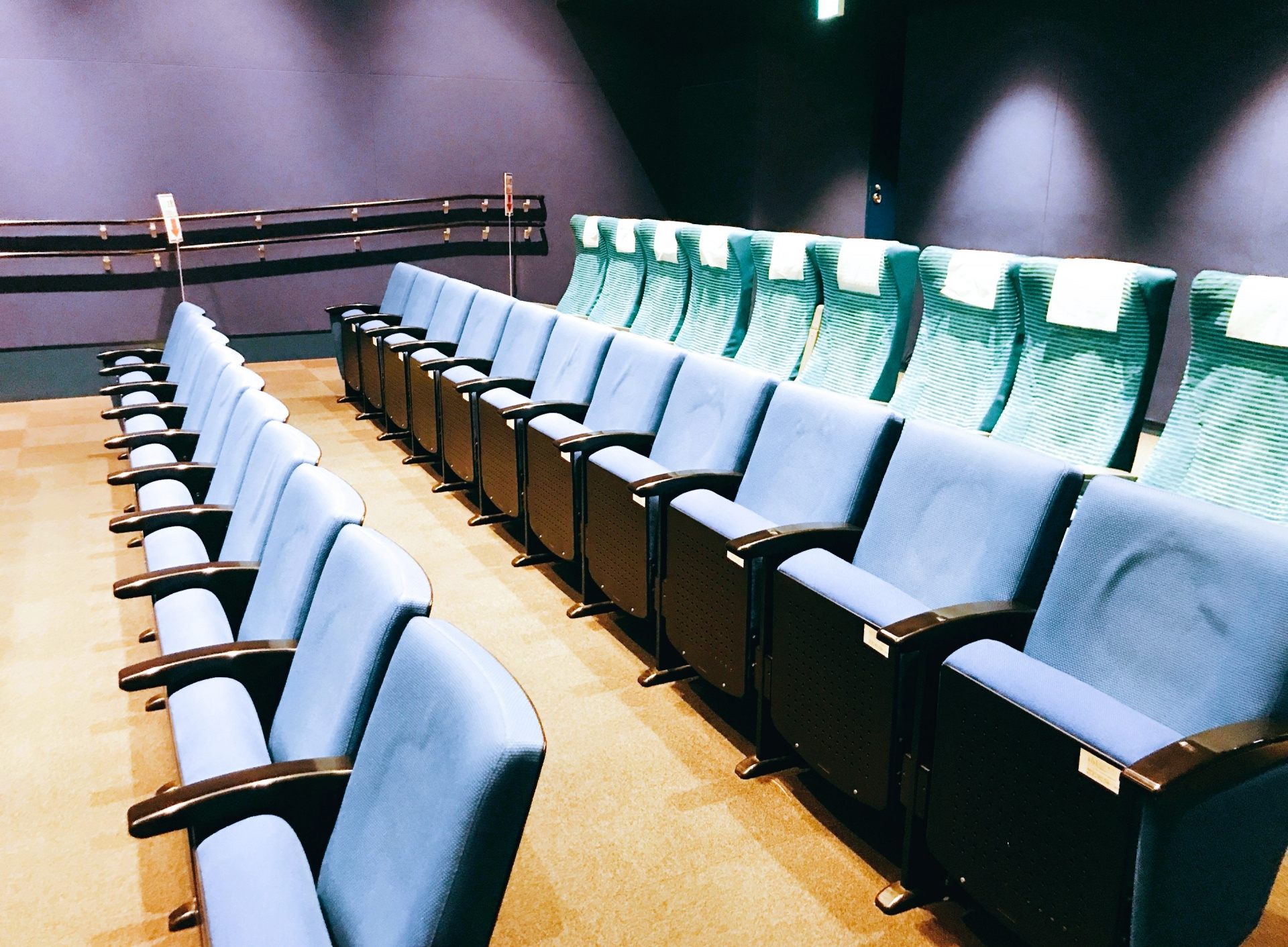 浜松市中央区の「浜松市総合産業展示館」の概要と施設の特徴をご...の画像