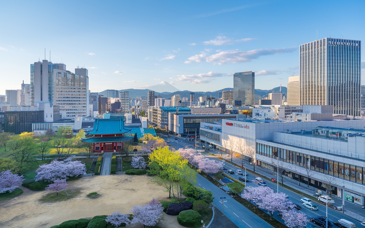 高崎市で理想の土地を見つける方法！必見ポイント紹介の画像