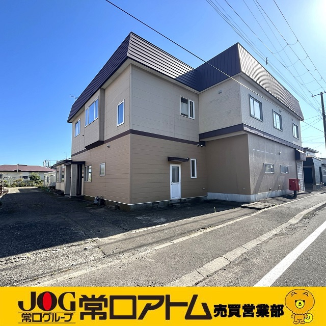 いい5世代家族の画像