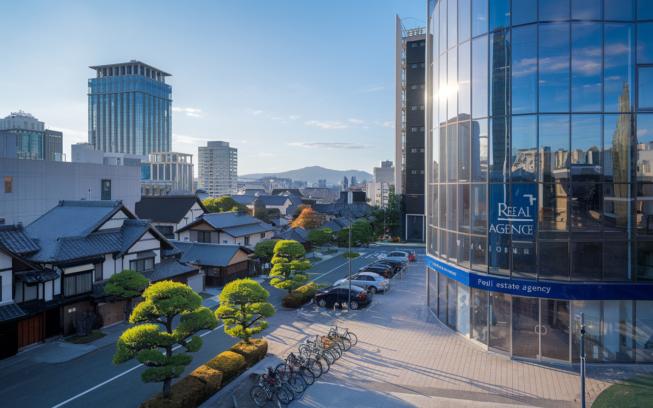 【2025年版】不動産売却のベストタイミングはいつ？市場を見極め成功へ！の画像