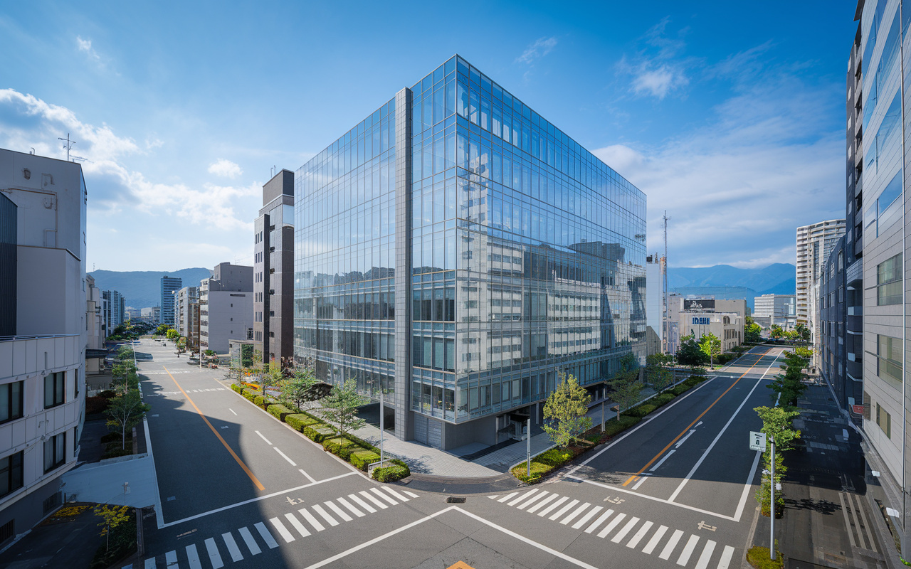 福岡市の新築購入で不動産取得税を軽減する方法！の画像