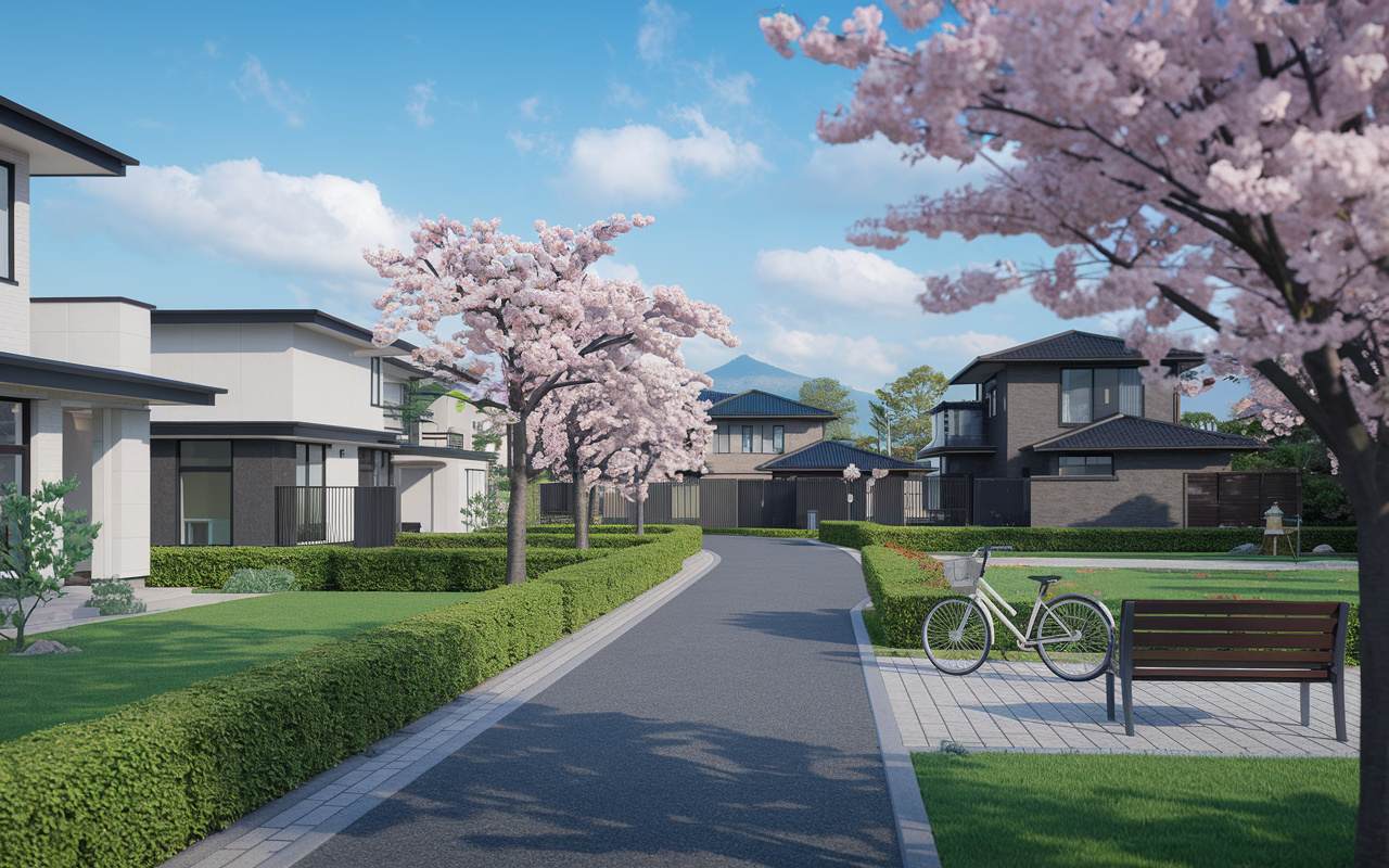 福岡市で住宅購入を検討中の方必見！補助金情報満載のガイドの画像