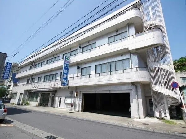 小山市にある「杉村病院」について！特徴や診療内容をご紹介！の画像