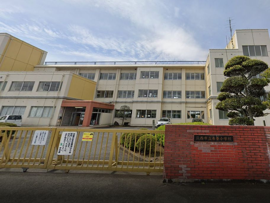 筑西市にある「養蚕小学校」はどんな学校？概要や特徴をご紹介！...の画像