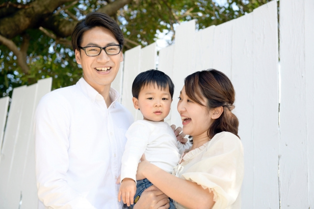 湯沢市にある「子育て支援」の概要について！独自の制度もご紹介...の画像
