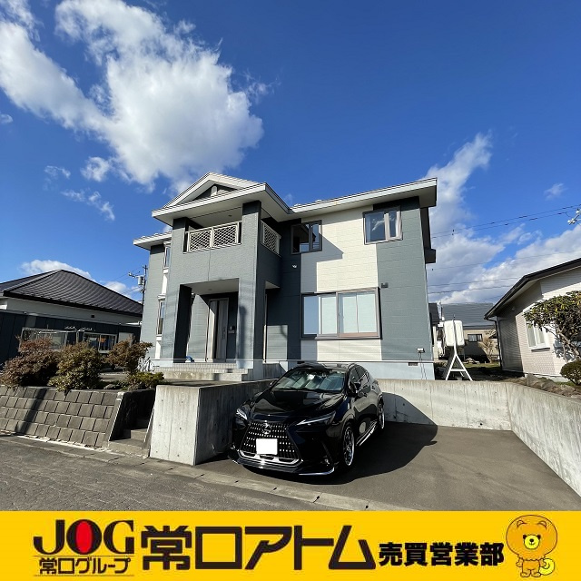 今日は【119番の日】です！の画像