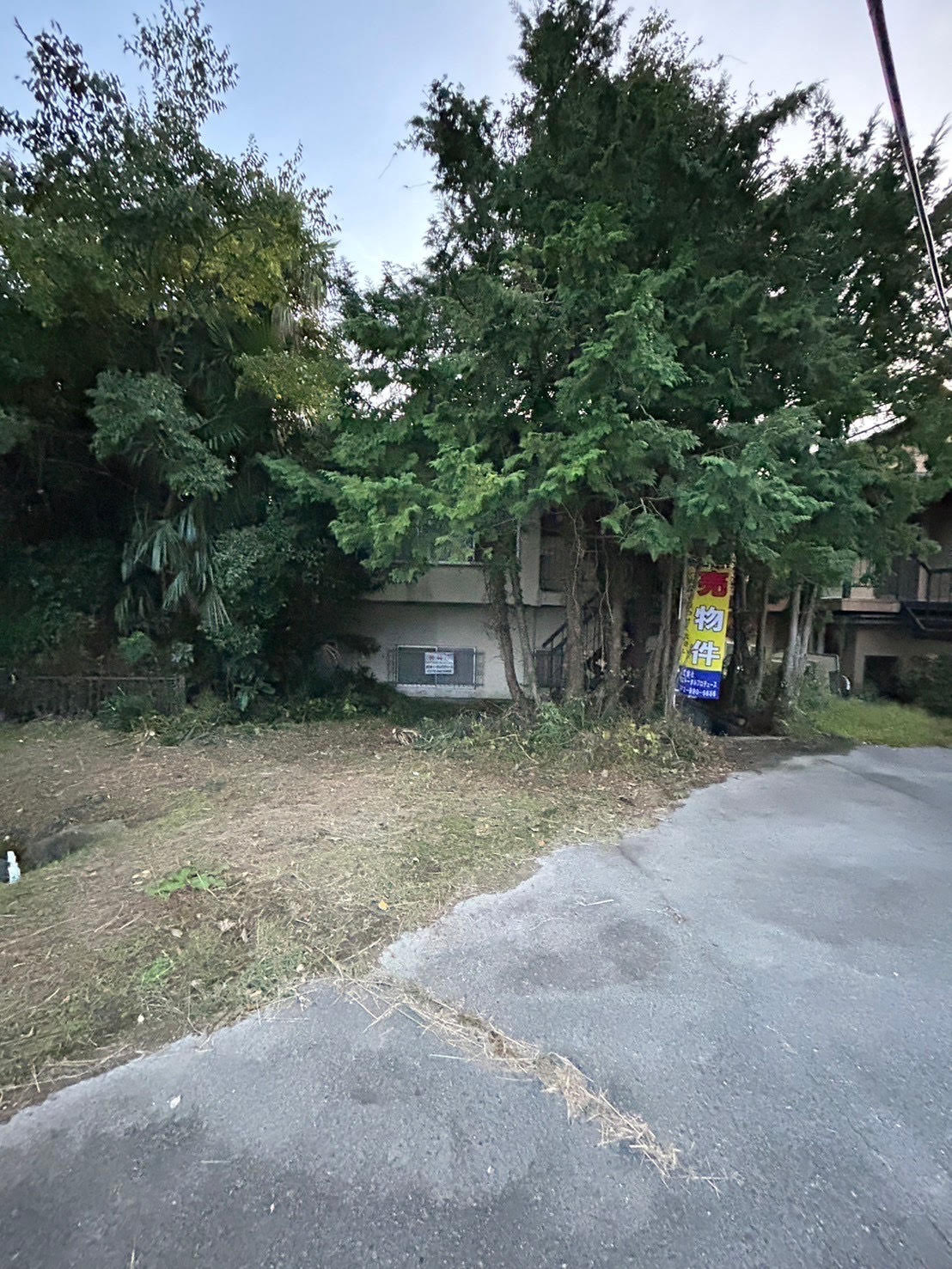 大津市南船路　中古戸建の画像