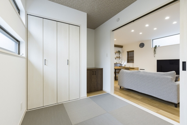 【2026年版】住宅購入で知っておきたい！新築住宅のホルムア...の画像