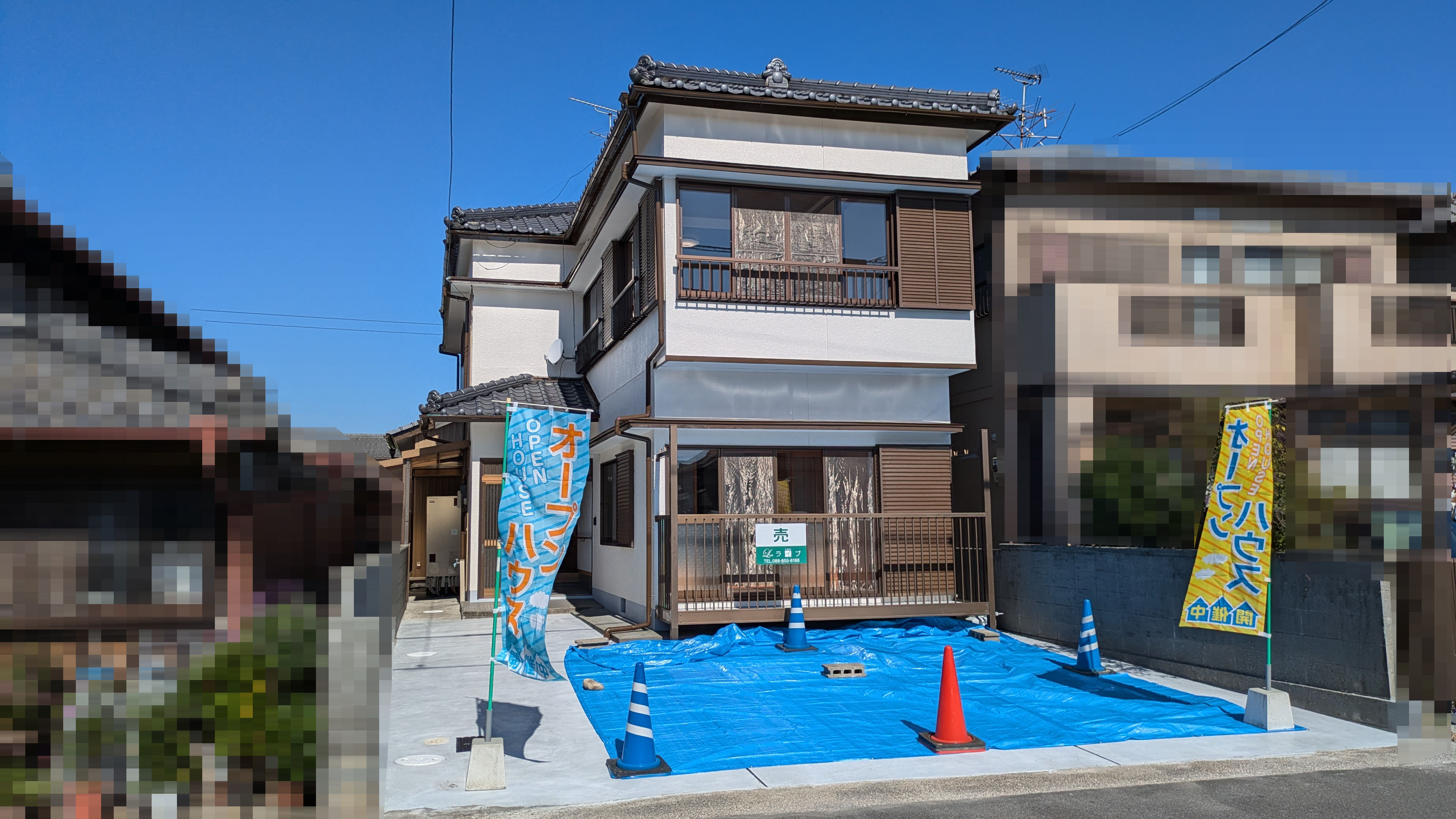 商談会　第2弾の画像