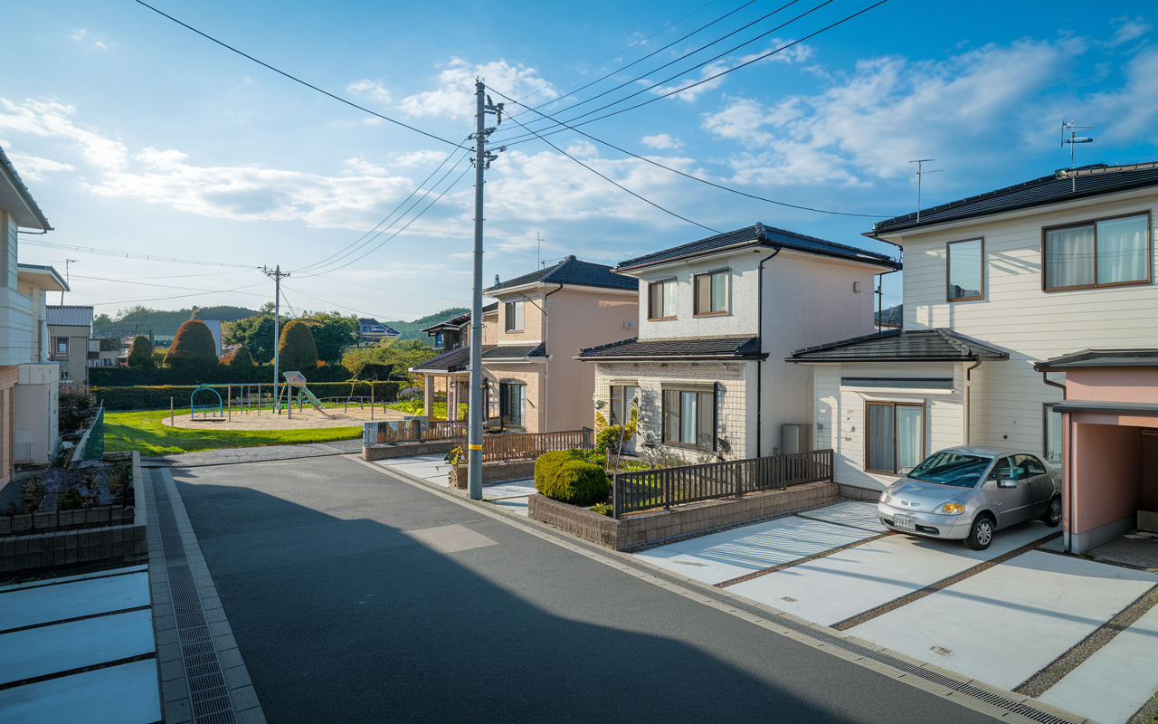 住宅ローン選び方徹底解説！変動固定金利どっちが得？の画像