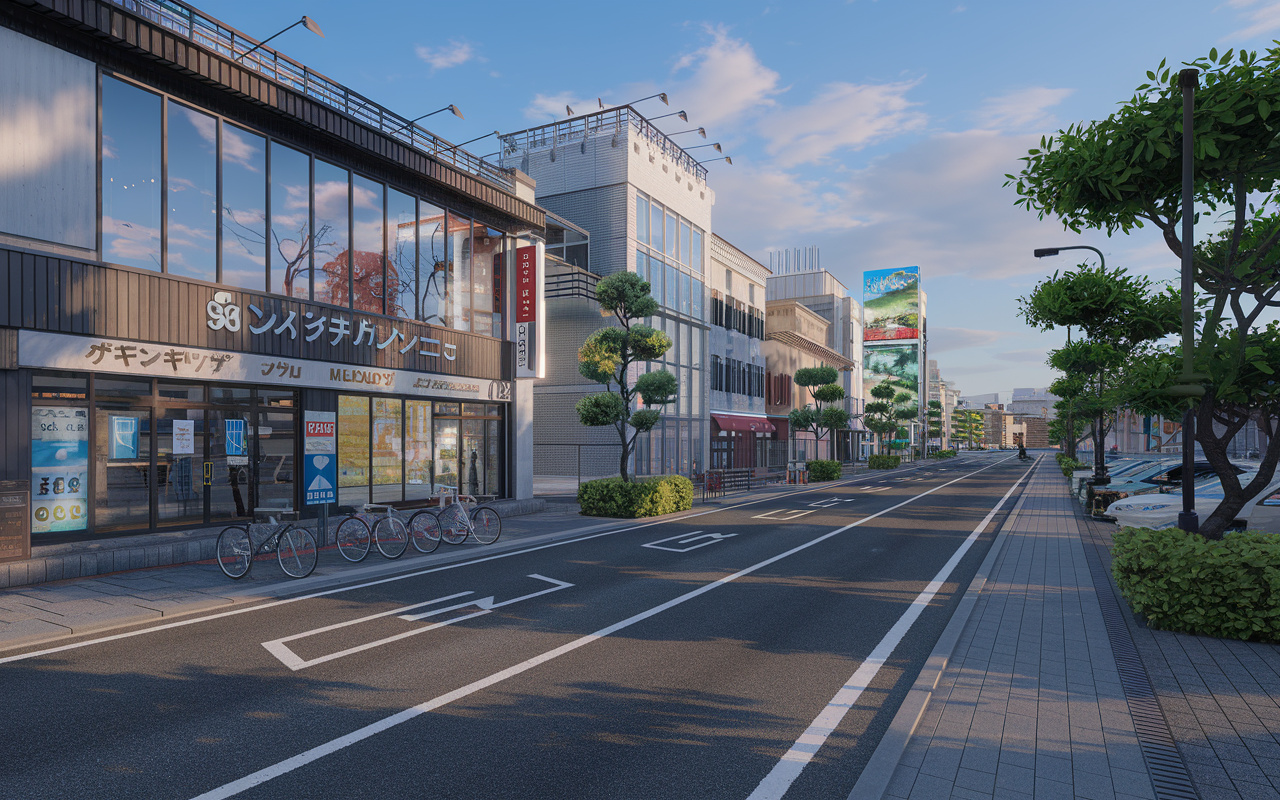 高崎市の土地購入！手順と成功の秘訣を解説しますの画像