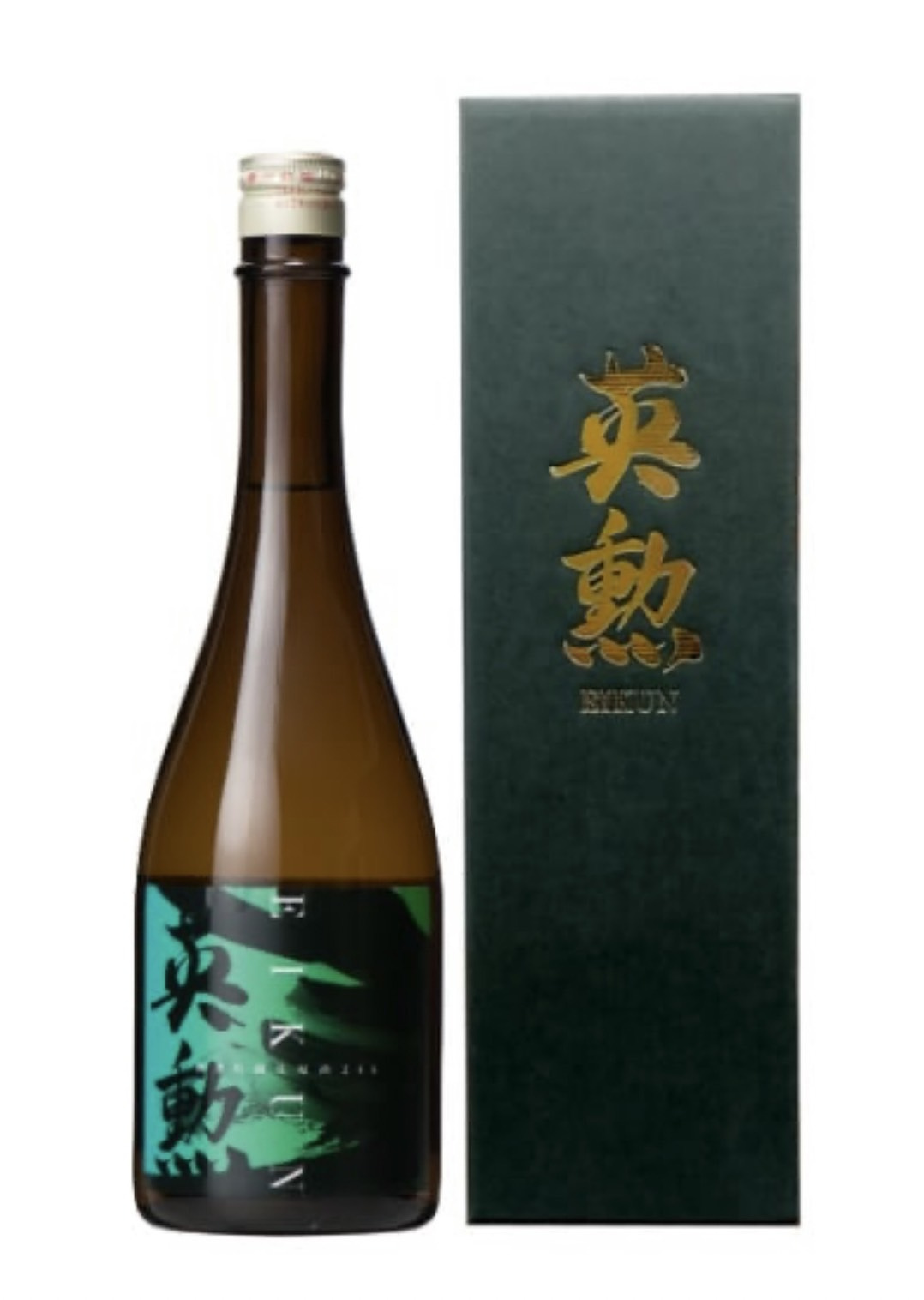 お酒の神様ー松尾大社の画像