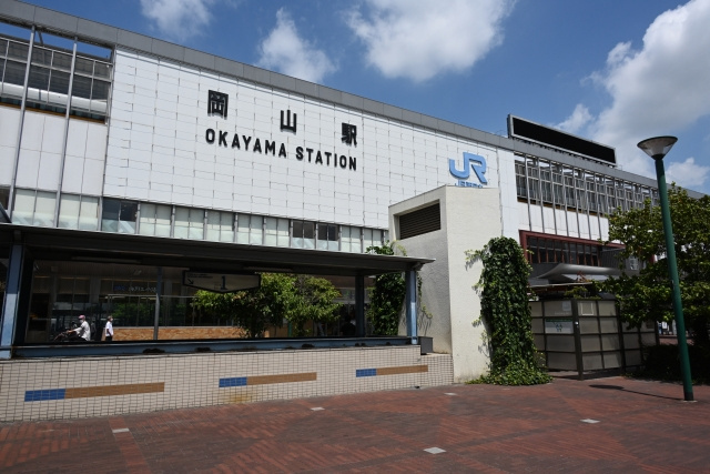 岡山市で理想の新築一戸建てを見つけよう！おすすめエリアと物件...の画像