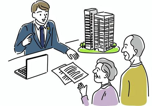高崎市で理想の土地を見つけよう！購入の秘訣とは？の画像