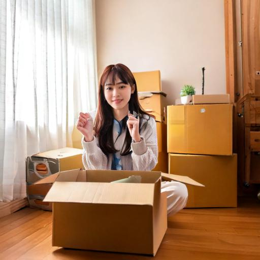 学習院大学 目白キャンパスへ通学するならココ！一人暮らしの学...の画像