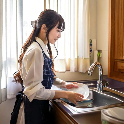女子栄養大学 駒込キャンパスへ通学するならココ！一人暮らしの...の画像