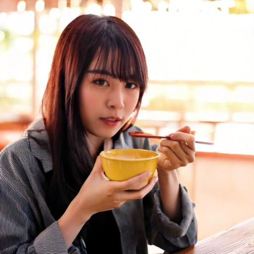 学習院女子大学へ通学するならココ！一人暮らしの学生におすすめ...の画像
