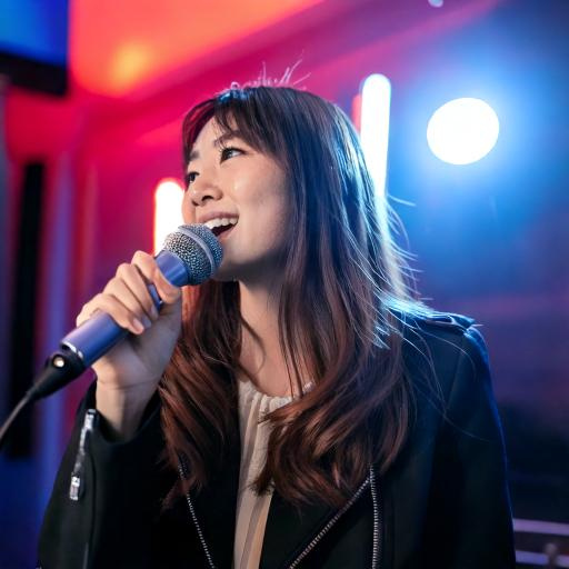 東京音楽大学 池袋キャンパスへ通学するならココ！一人暮らしの...の画像
