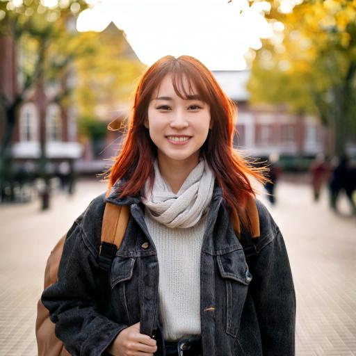 東京富士大学へ通学するならココ！一人暮らしの学生におすすめの...の画像