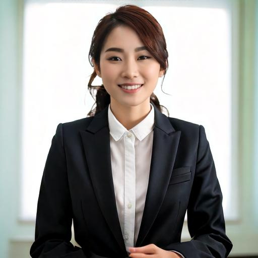 早稲田大学 西早稲田キャンパスまで通学に便利な穴場駅の画像