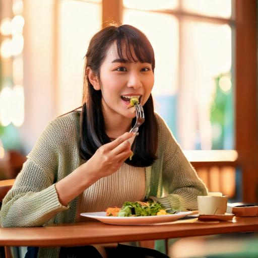 早稲田大学 戸山キャンパスへ通学するならココ！一人暮らしの学...の画像