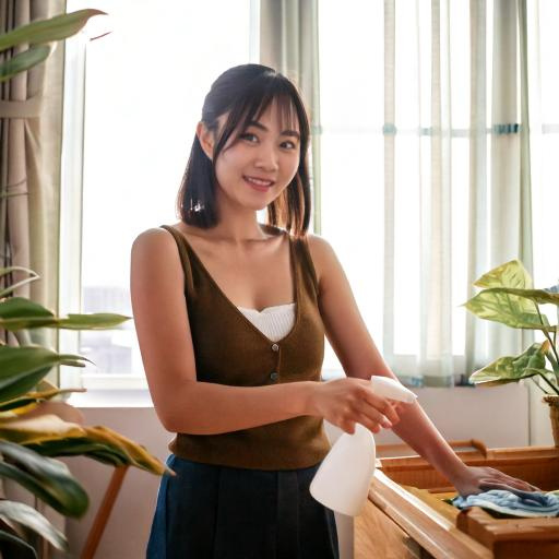 中央大学 市ヶ谷田町キャンパスへ通学するならココ！一人暮らし...の画像