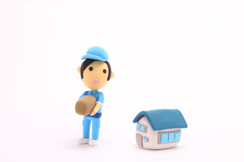 収納が足りない！そんな時!!!の画像
