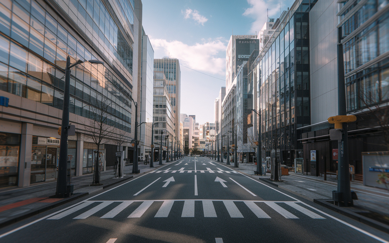 不動産売却の成功術！売主の機会損失につながる囲い込みとはの画像