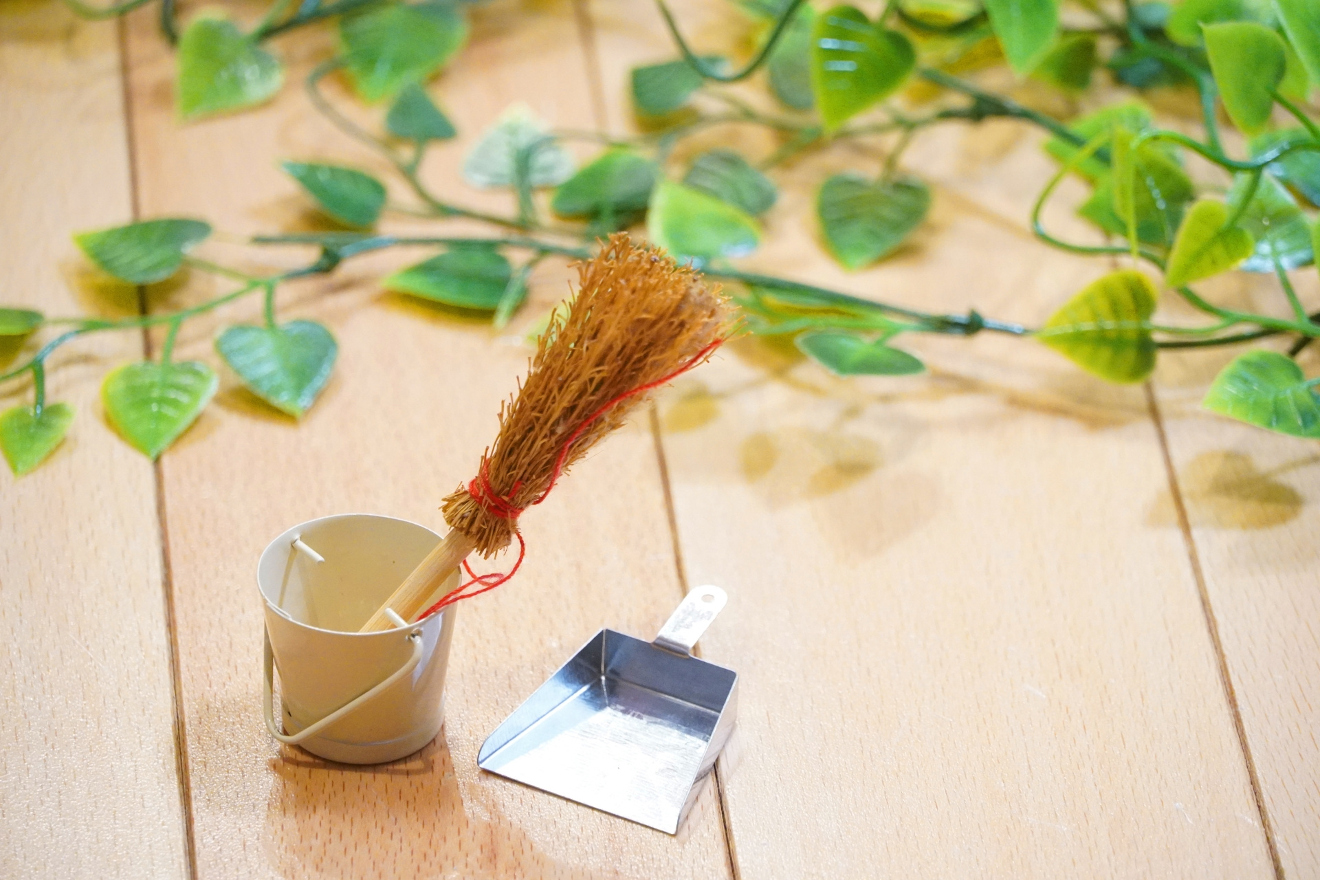 ☆企業体験実習生の方の感想です☆の画像