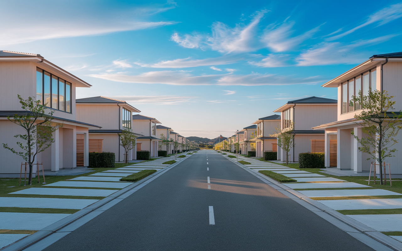 【2025年版】「家購入時の諸費用を徹底解説！賢く準備する方法とは？」の画像