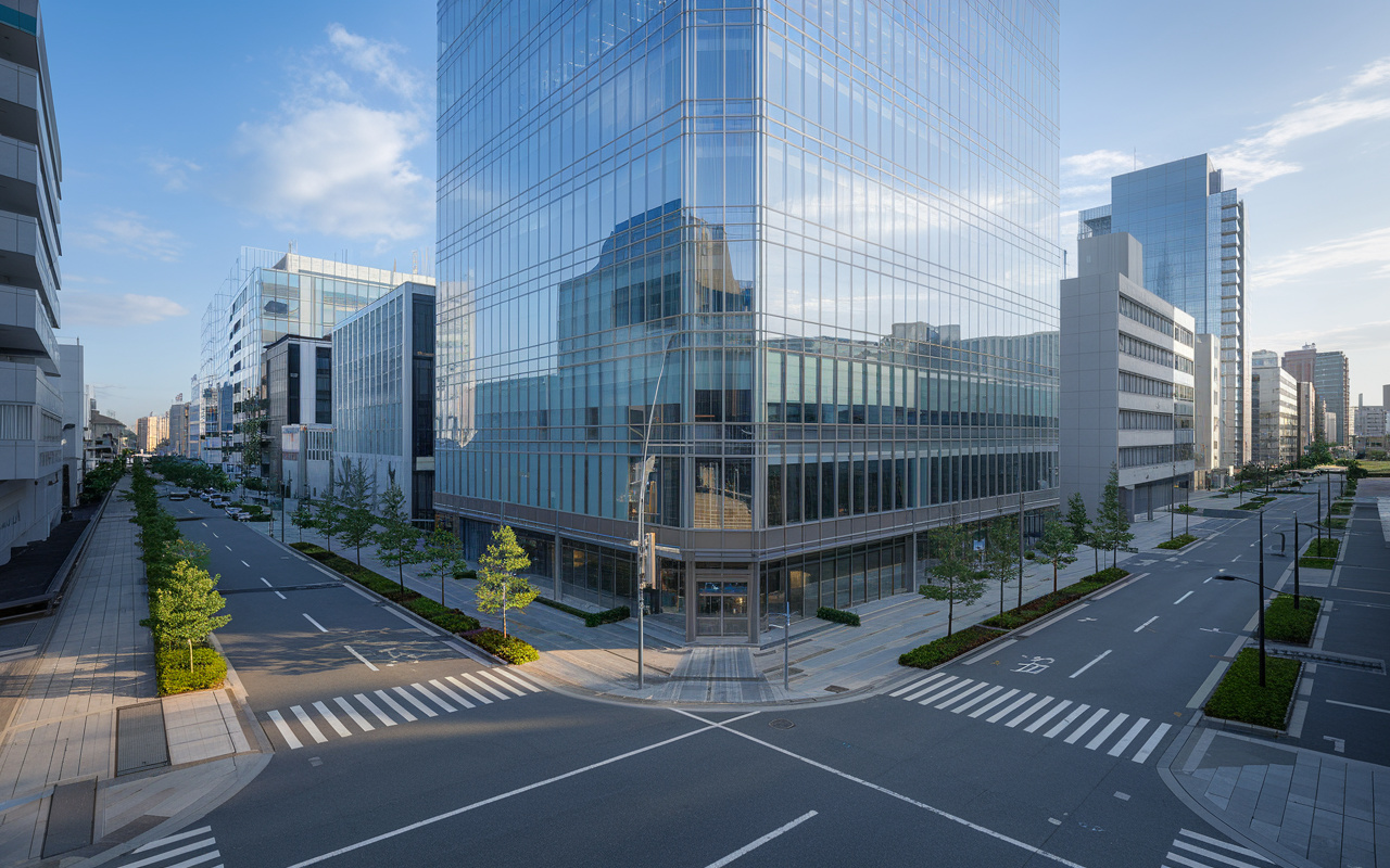 相続不動産相談は不動産会社にお任せ！スムーズ解決の秘訣とは？...の画像