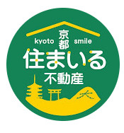 【 不動産ユーチューバー】はっしーさんに琵琶湖眺望マンション...の画像