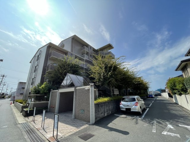 ☆岡山エリア☆おすすめ物件紹介の画像