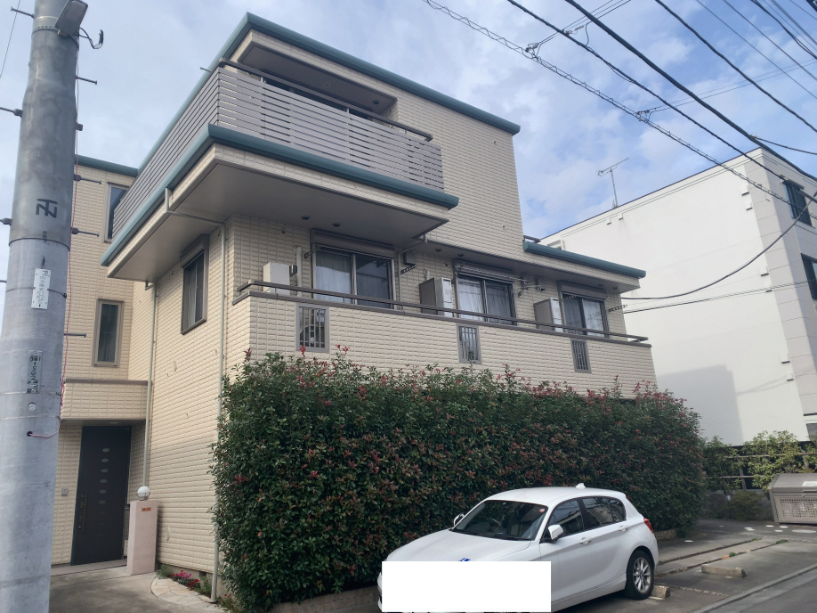 [退去完了しました]Verdor102の画像